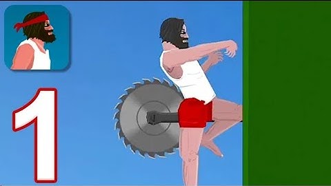 Short life level 1,2 and  3 gameplay walkthrough part 1