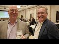 2022 Energy Manager of the Year Awards Ceremony