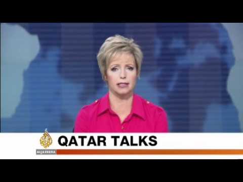 نشرة إخبارية - تحديث الساعة 14:35 بتوقيت غرينتش