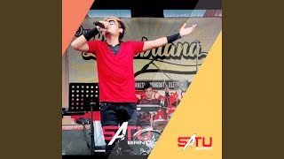 Download Lagu Kehilangan (Live) MP3