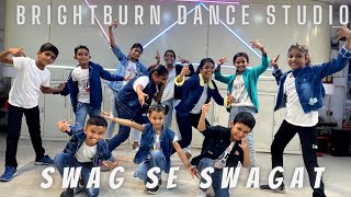 SWAG SE SWAGAT | SALMAN KHAN | TIGER ZINDA HAI | BBDS #salmankhan #youtuber #youtube #viral