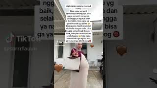 Semoga Diberi Ketenangan