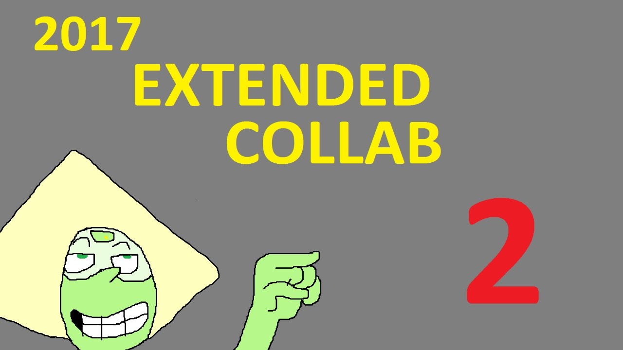 The PeridotPlays 2017 18 Part Sparta Extended Remix Collab (ft: Alex the Savior Fake) - RULES

1 you must be a sparta remixer
2 you must hate opticalplays and his custom source
3 you must make only POwerdirector not Sony Vegas
4 if u use vegas u wi