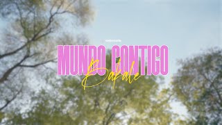 MUNDO CONTIGO - BAKALE