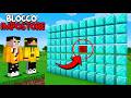 TROVA IL BLOCCO IMPOSTORE MINECRAFT