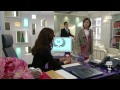 두 여자의 방 - 43회