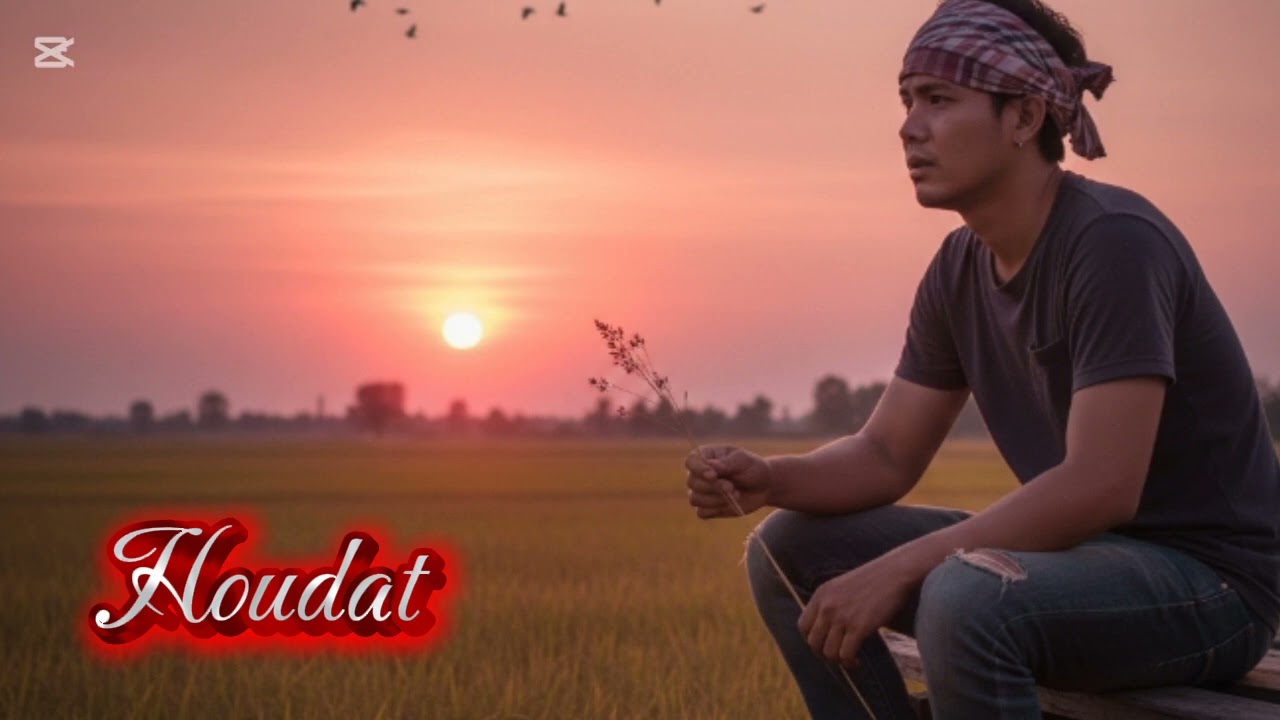 ความรักมันคืออีหยัง