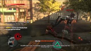 Prototype 2 part 42