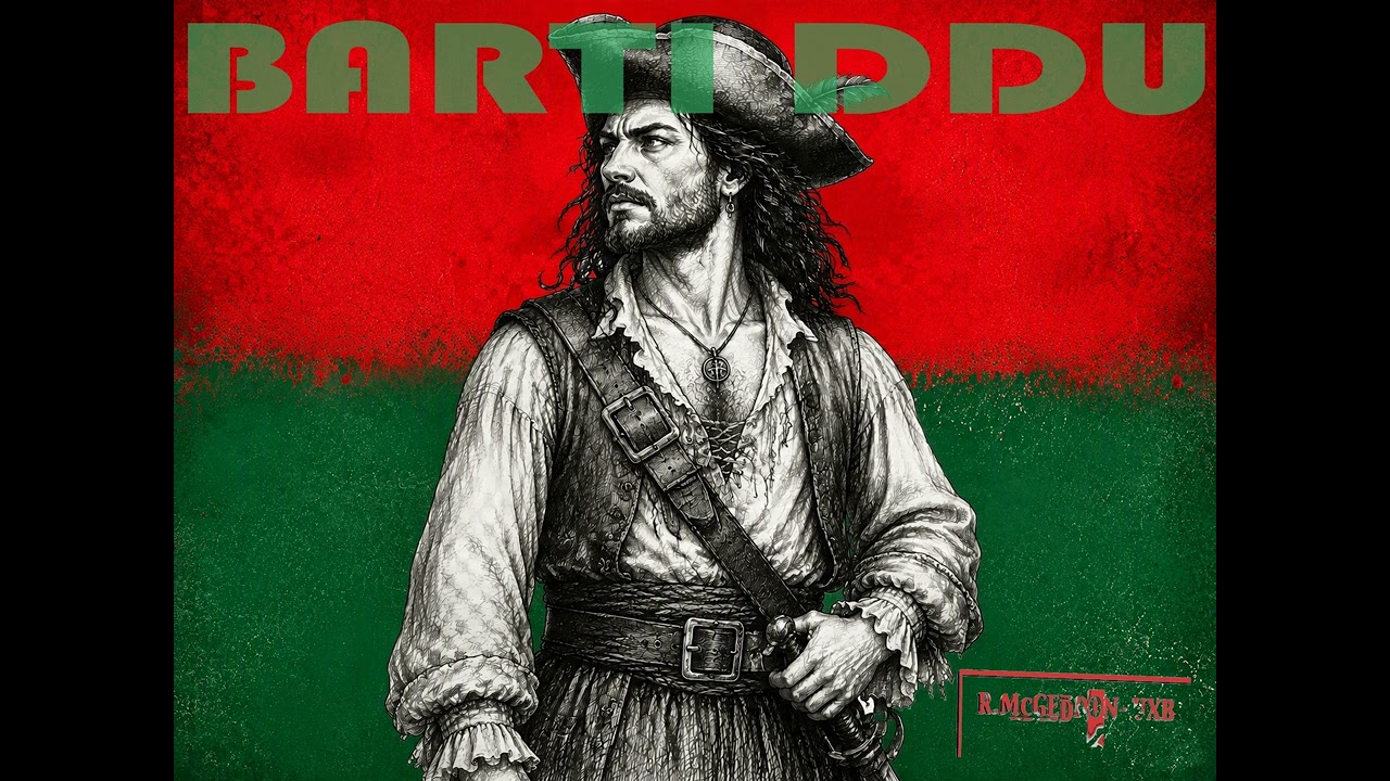 Watch Barti Ddu on YouTube Watch Barti Ddu on YouTube