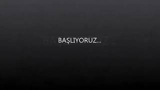 Burcuna Göre Sana Hangi Mor Kombin Yakışır