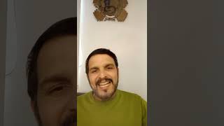 Rafael Ricketts-2