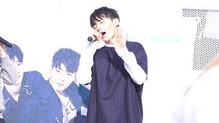 170923 대학로버스킹 레인즈(RAINZ) - Let it go let it be 김성리(Kim Seong Ri) Resimi