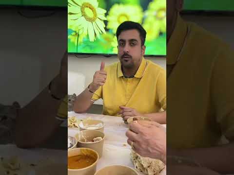 فطورات مذهله في مدينة عرعر جربوها وتمتعوا