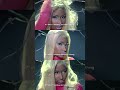 "Beez In The Trap" keep showing up in our feeds! #NickiMinaj #BeezInTheTrap