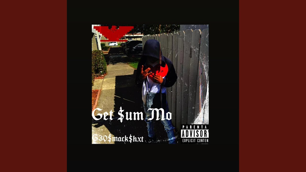 Watch get sum mo on YouTube Watch get sum mo on YouTube