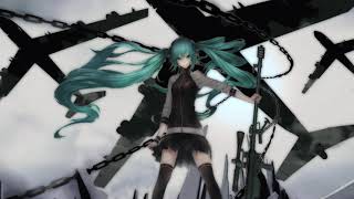Nightcore- Saints (Deeper Version)