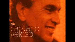 Caetano Veloso - Billie Jean