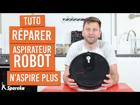 Vidéo: Réparation Humidificateur D'air : Comment Le Démonter Soi-même ? Caractéristiques Du Diagnostic. Règles De Nettoyage. Comment Réparer Les Pannes ?