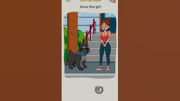 DOP 3 DISPLACEMENT LEVEL   285 #shorts #dop3