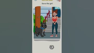 DOP 3 DISPLACEMENT LEVEL   285 #shorts #dop3