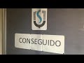 Jubilación anticipada