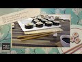 《KitchenCraft》海苔捲壽司模 | 壽司模具 product youtube thumbnail