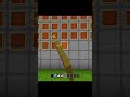 MINECRAFT MAP ILLUSION 😱 ( World's Smallest Violin )