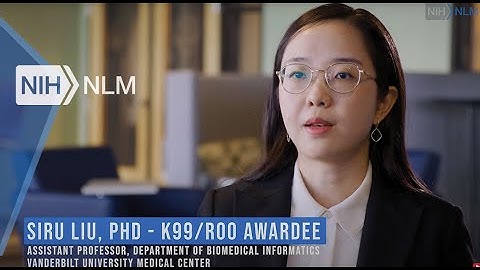 Using Explainable AI to Improve Healthcare