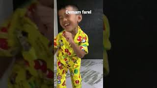 di bandeng bandengke