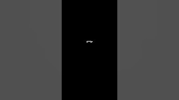 data entry form in Excel #short #shortvideo