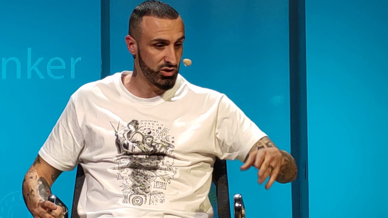 Toteking: Mi novia es una bendición # 9