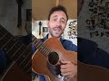 Capture de la vidéo Music Lessons With Charlie Winston