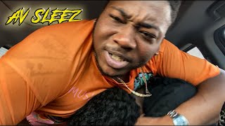 Telling Drill Rappers There Music Is Trash! *WENT WRONG*