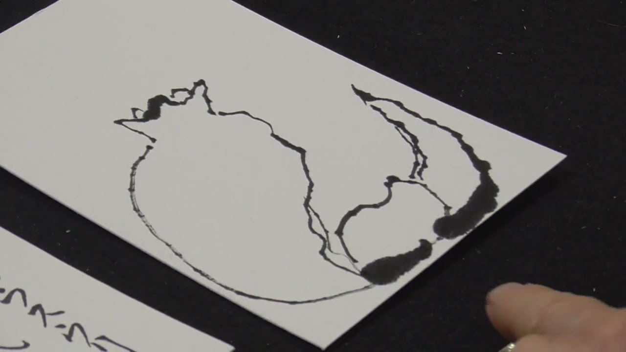 maxresdefault.jpg?sqp=-