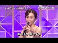 BXSBFZ08 酔っぱらっちゃった 椎名佐千子 160408 vL HD