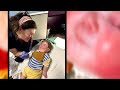 OU Health Pediatric Programs