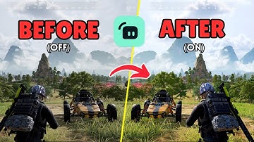 Make Your Gameplay Look AMAZING with Streamlabs Filters (Easy Guide)