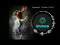 Imance  sequence radio edit