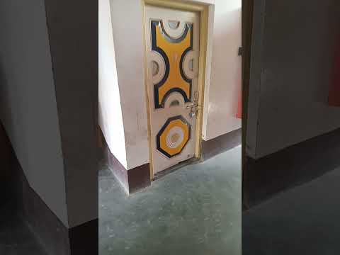 this house is sold .any one intrest  contect me.thank u