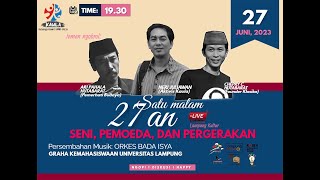 Download Lagu Seni, Pemoeda, dan Pergerakan Download Lagu Seni, Pemoeda, dan Pergerakan