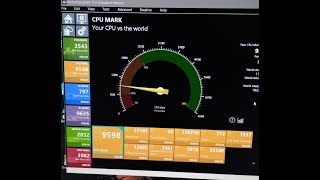 X79 PlexHD 1.0.3 - e5-1650 Bios
