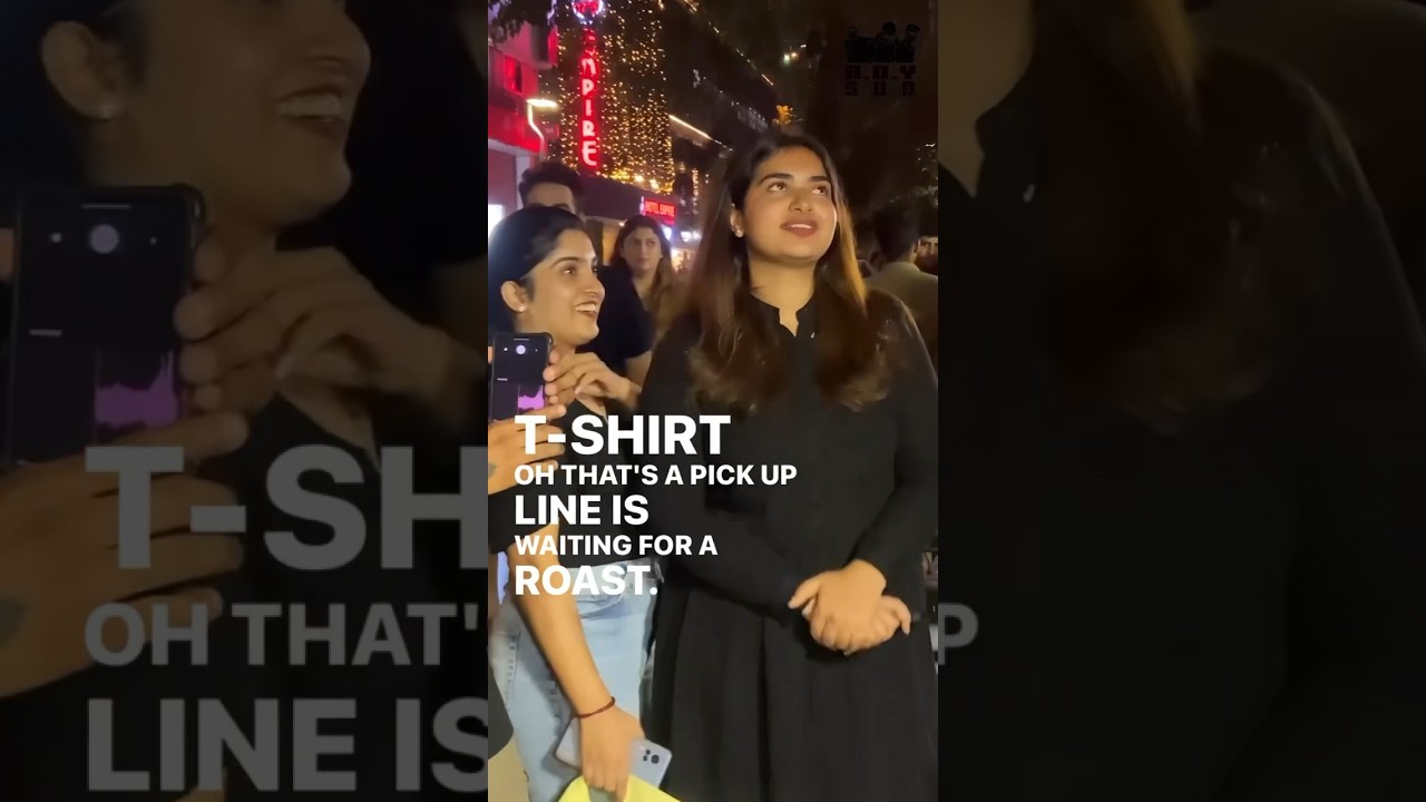 How to PICKUP MALAYALI GIRL’S 💕 