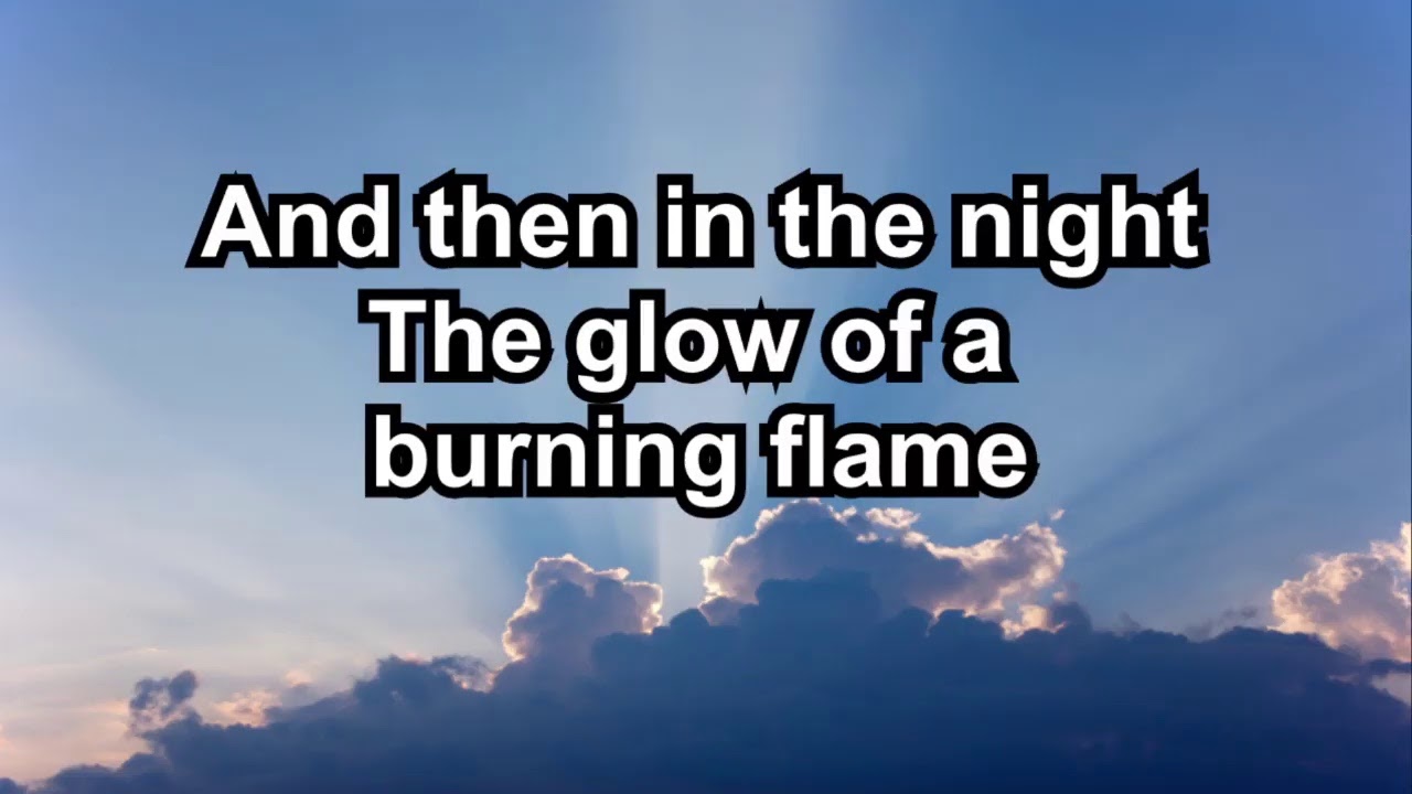 Seriously, Thanksgiving? [11-22-20]