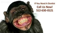 Dentist Austin TX | 512-630-0121 | Austin Dental Care? 
