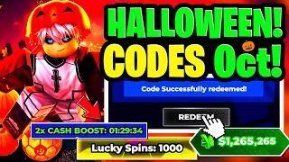 Full Balancecode Blue Lock Rivals Roblox Codes October 2025 - Blue Lock Rivals Codes
