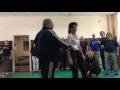 SYSTEMA Ryabko Moscow Seminar @06 2017-01