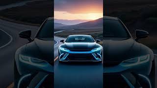 #music #newmusic #ekmotahathighumechala #january2017 #bmwi #whowillbemylifepartnerta #january2018 #c