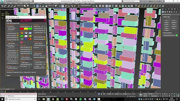 UPDATE - SiNi Sculpt 1.10.1