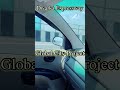 Dwarka Expressway investment opportunity 