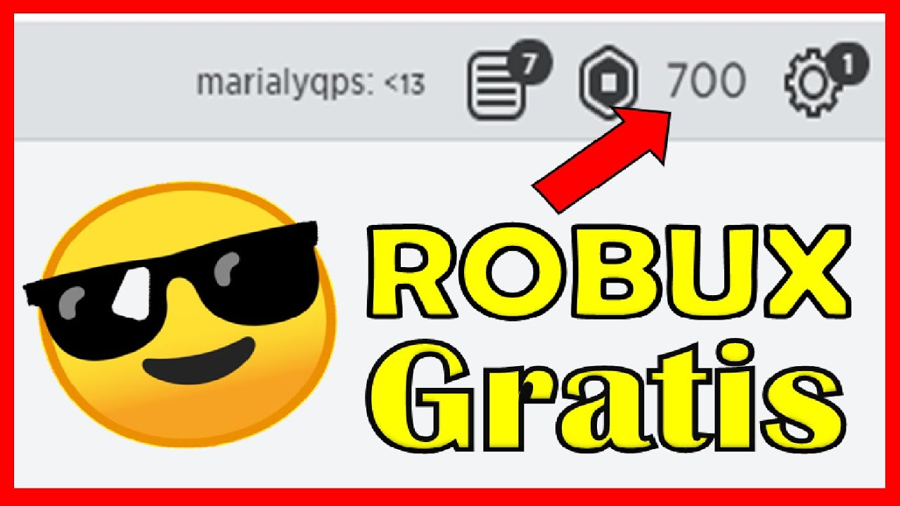 Como Tener Robux Gratis En Adopt Me 2020 Youtube - itemku roblox adopt me como conseguir robux gratis 100